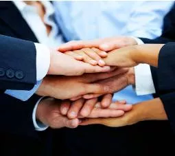 Cartel  - A group of similar independent companies or countries who join together to control prices and limit competition.