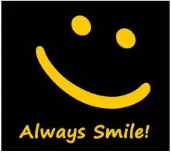 Invariably  - In every case or on every occasion; always.