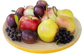 Perishable  - Liable to spoil or decay.