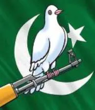 Sharif ’s admission