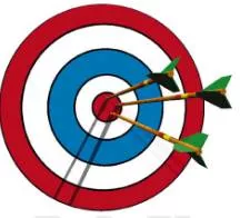 Precision  - The quality, condition, or fact of being exact and accurate.