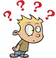 Imponderable  - Something that cannot be guessed or calculated because it is completely unknown.