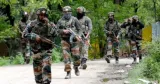 A chance in srinagar  on ramzan ceasefire 