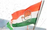Congress reset needed