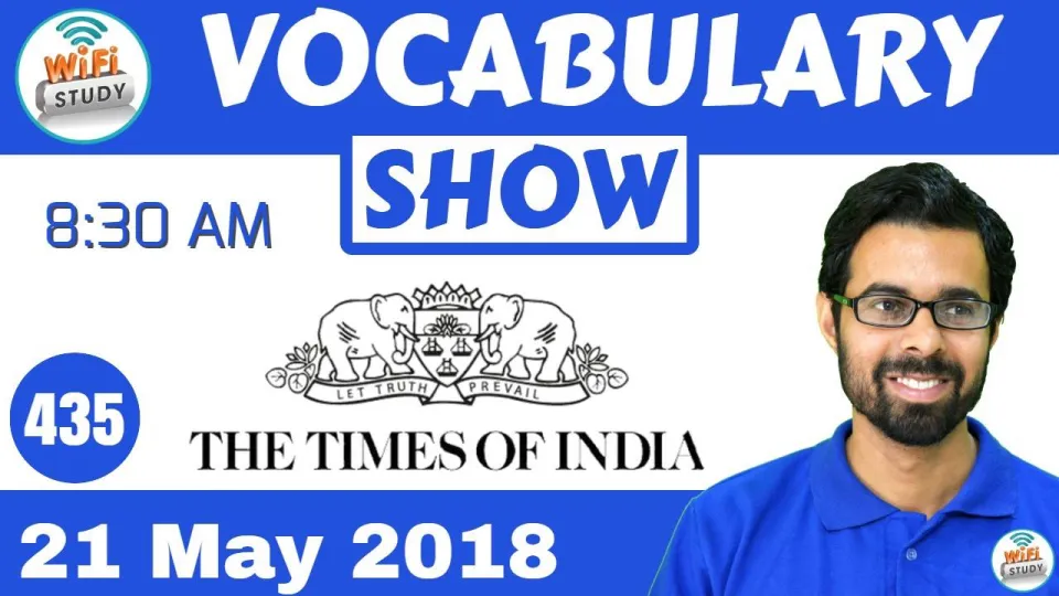 The times of india