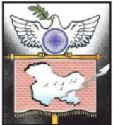 Modi in kashmir