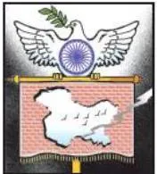 Modi in kashmir