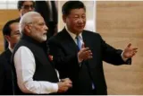 Making sense of the wuhan reset