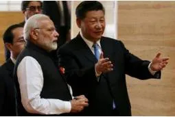 Making sense of the wuhan reset