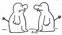 Empathy  - The ability to understand and share the feelings of another.