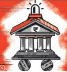 No need to panic on public sector banks