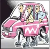 Centre and states must cut taxes to mitigate petrol and diesel price inflation