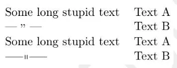 Verbatim  - Using exactly the same words as were originally used.