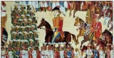 Today’s east india companies