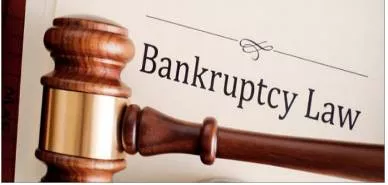 Seller beware  homebuyers and bankruptcy code 