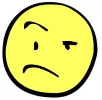 Cynically  - In a distrustful way that expresses a belief that people are motivated purely by self-interest.