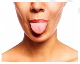 Give someone lip  - To speak rudely or disrespectfully to someone;