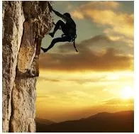 Undaunted  - Not frightened or discouraged, despite problems or lack of success: