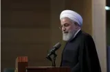 Tipping point in west asia