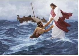 Salvage  - To save something valuable from damage, destruction, or loss.