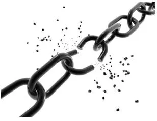 Unfettered  - Not limited by rules or any other controlling influence: