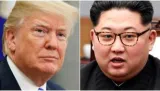 Missed opportunity  on cancellation of trump kim summit