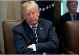 U s  north korea  a deal that can be done