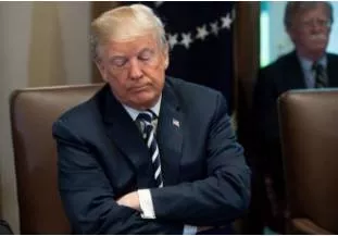 U s  north korea  a deal that can be done