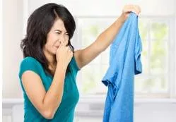 Repugnance - A feeling of strong dislike or disgust: