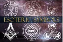 Esoteric  - Very unusual and understood or liked by only a small number of people, especially those with special knowledge:
