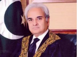 Transition tests  pakistan in election mode 