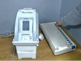 Paper chase  the need to review use of vvpats 