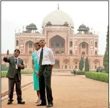 Private help for public heritage