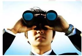 Foresight - The ability to judge what will happen or needed in the future.