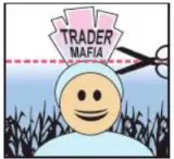 Unshackle farmers