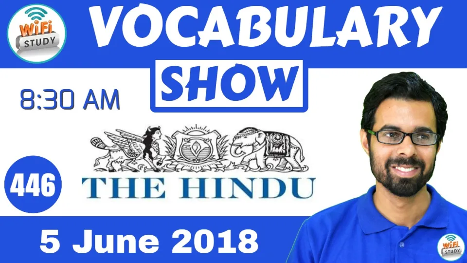 The hindu