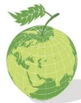 To be an environmental world power