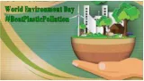Life in plastic  on waste management framework 