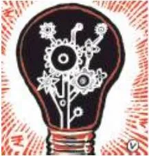 The power sector solution that is not