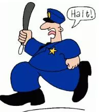 Red Herring - A fact, idea, or subject that takes people’s attention away from the central point being considered.