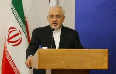 Defend the deal  on iran nuclear deal