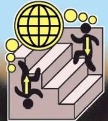 Promotion quotas