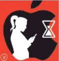 Combating smartphone distraction  overuse