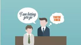 Euphemism  - A word or phrase used to avoid saying an unpleasant or offensive word: