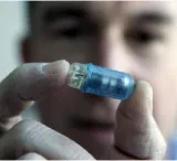 Dawn of smart medicine