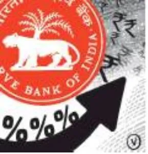 Welcome reform of the bond market