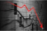 An unexceptional economic performance