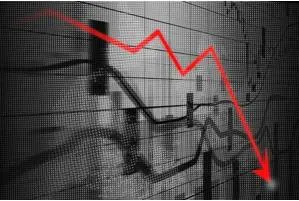 An unexceptional economic performance
