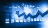 Why no one is worried about mpc’s rate hike
