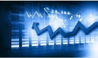 Why no one is worried about mpc’s rate hike